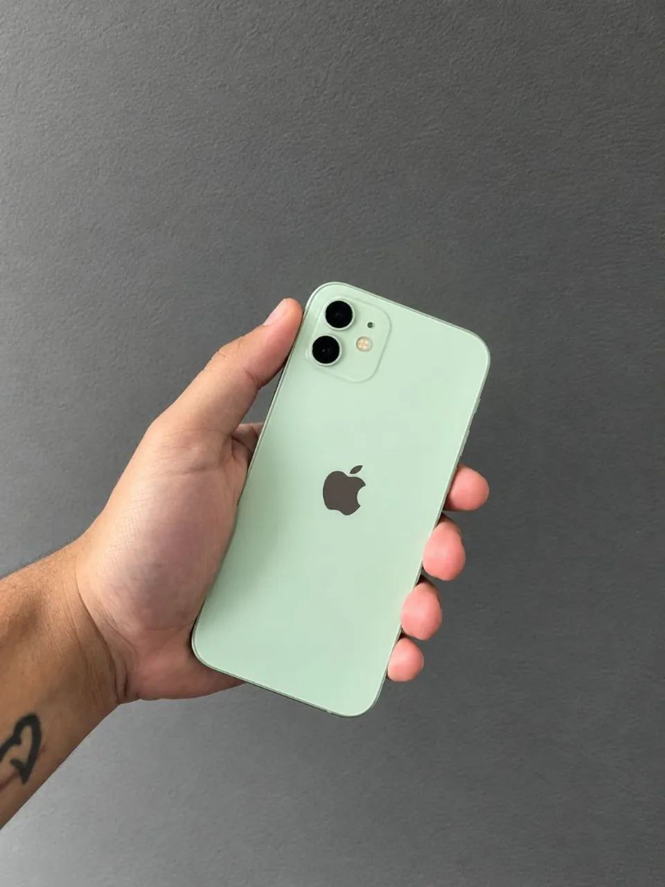 Iphone 12 - Foto 2