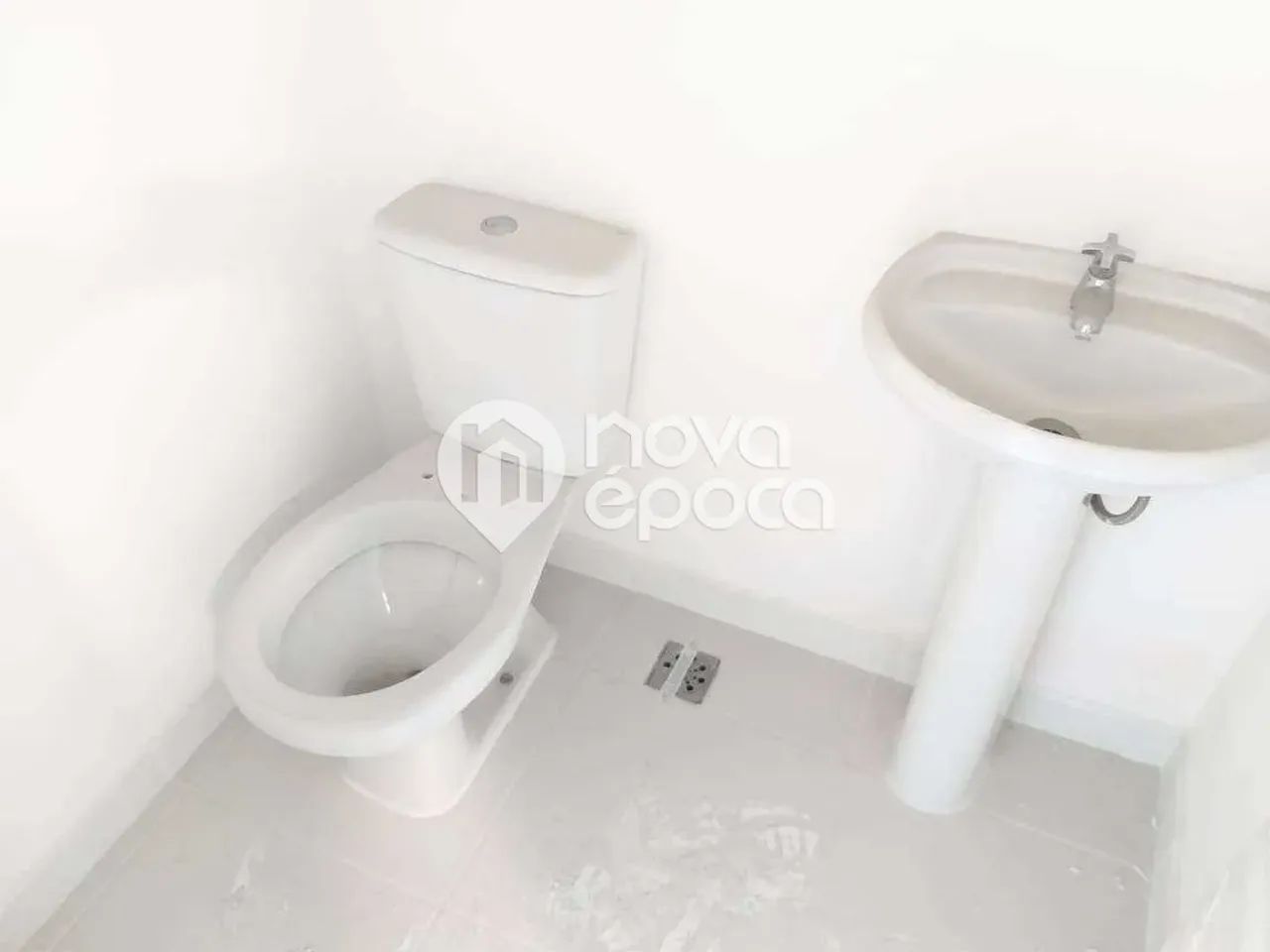 Pilares | Sala - Foto 5