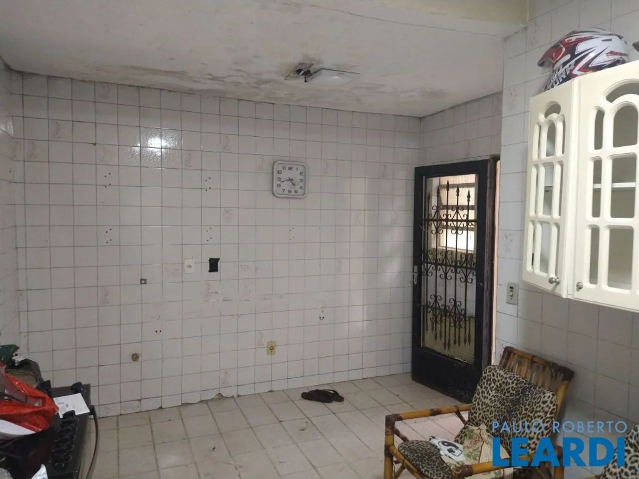LOJA - BUTANTÃ - SP - Foto 2