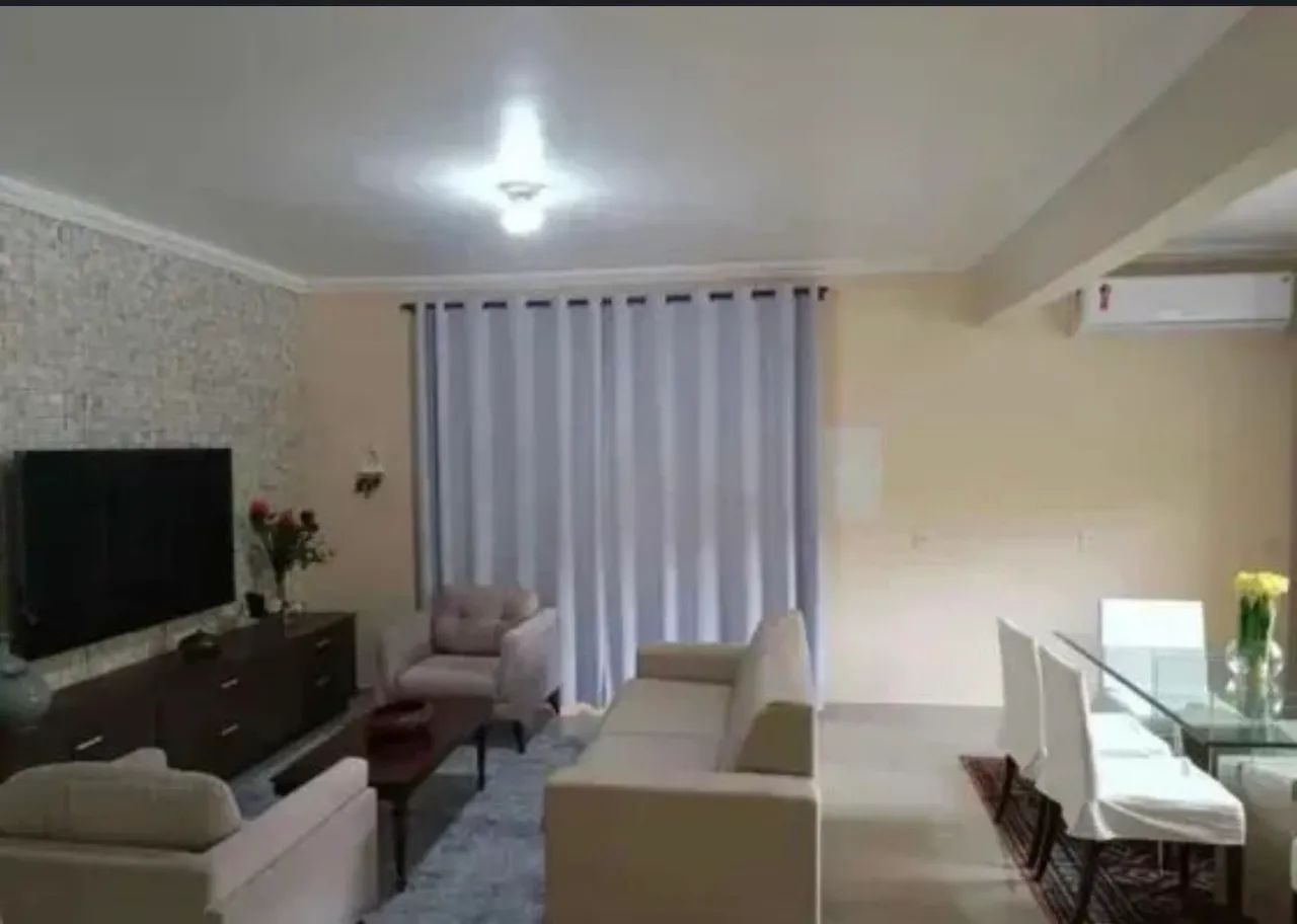 Casa a venda no Planalto - Foto 3