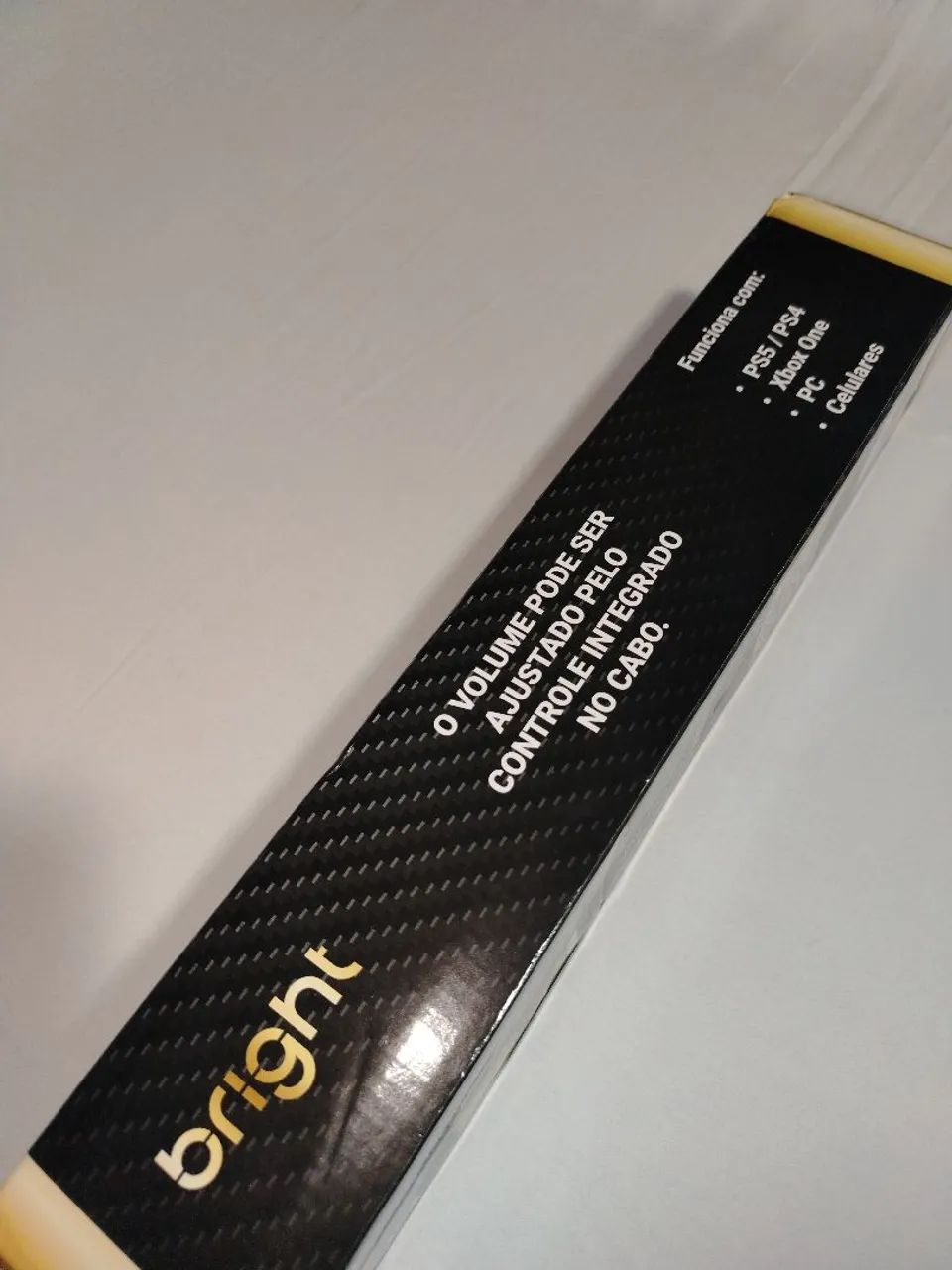 Caixa de som, sound bar - Foto 2