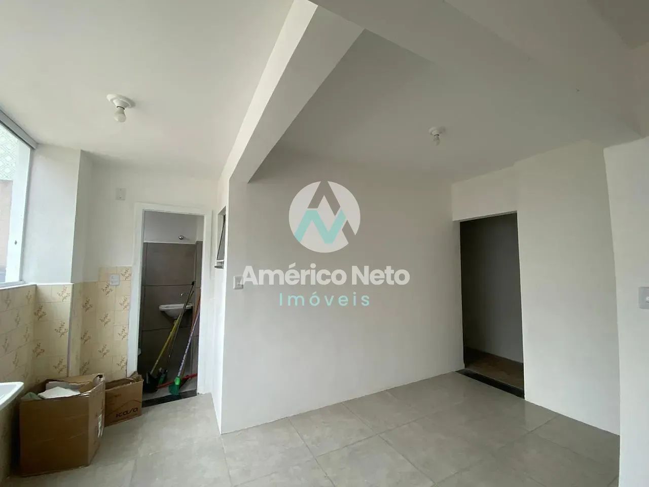 Apartamento à venda, Centro, São Caetano do Sul, SP - Foto 3