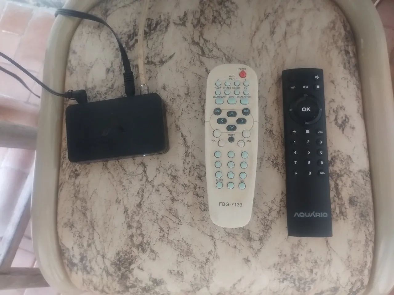 TV 20 polegadas  - Foto 4
