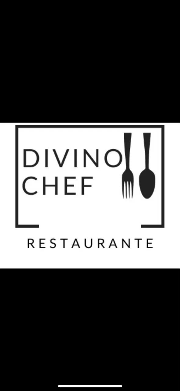 Vaga de emprego: Aux de cozinha e Atendente 