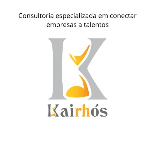 Auxiliar de Cozinha 