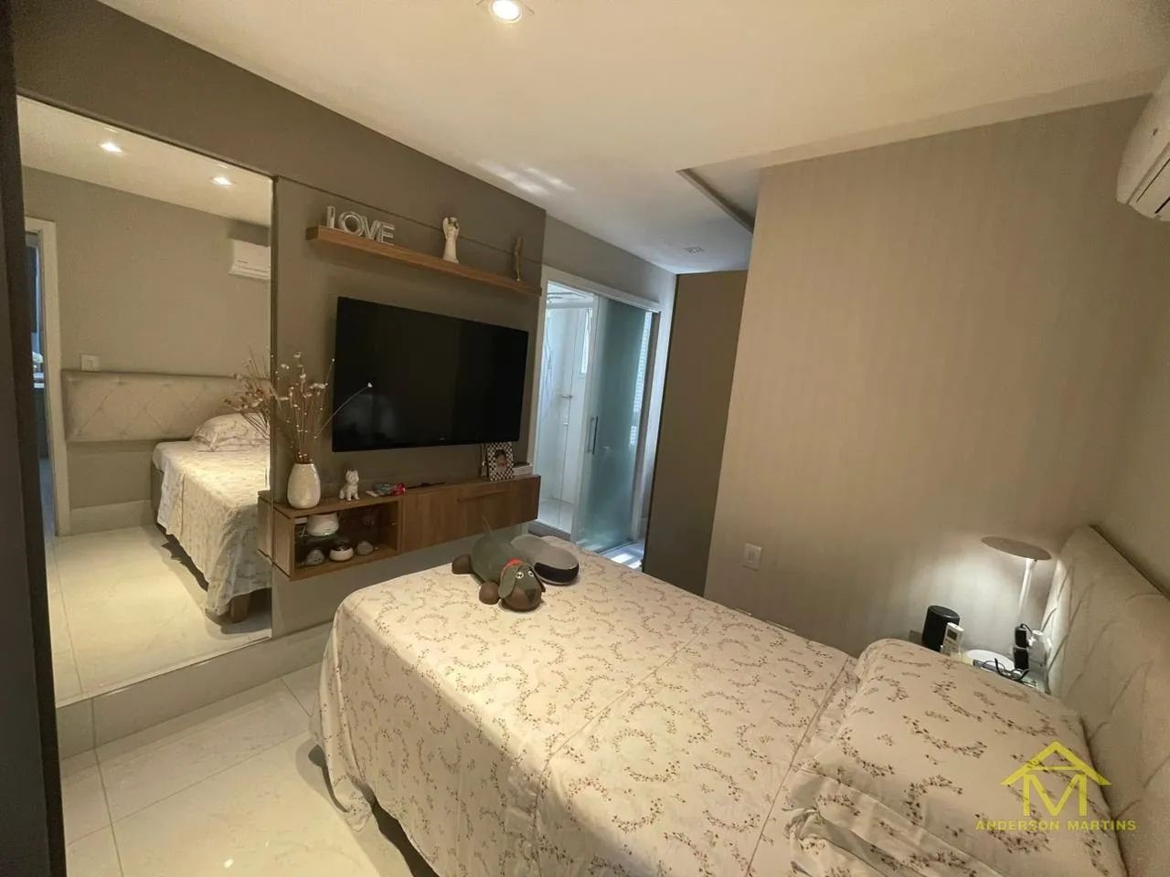 Apartamento em Praia da Costa - Vila Velha, ES - Foto 4