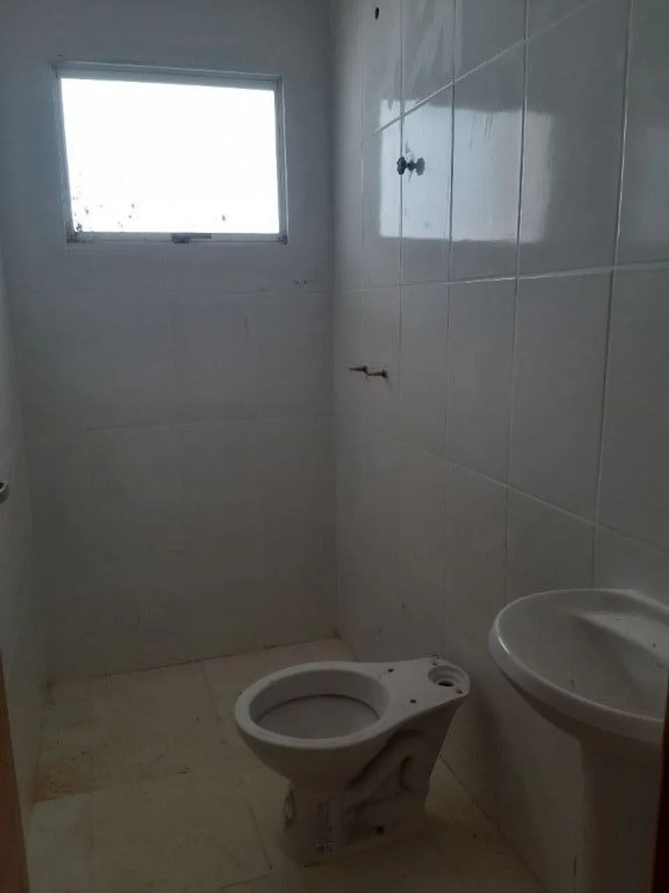 Casa a venda - Foto 3