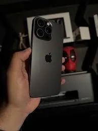 Iphone 15 pro - Foto 2