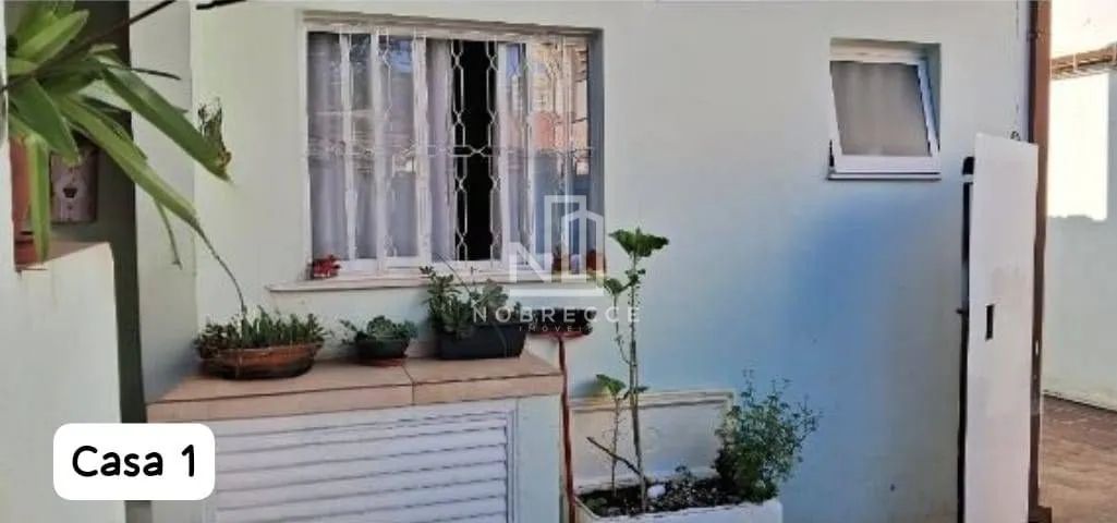 CASA À VENDA NA CIDADE NOVA EM INDAIATUBA/SP - Foto 5