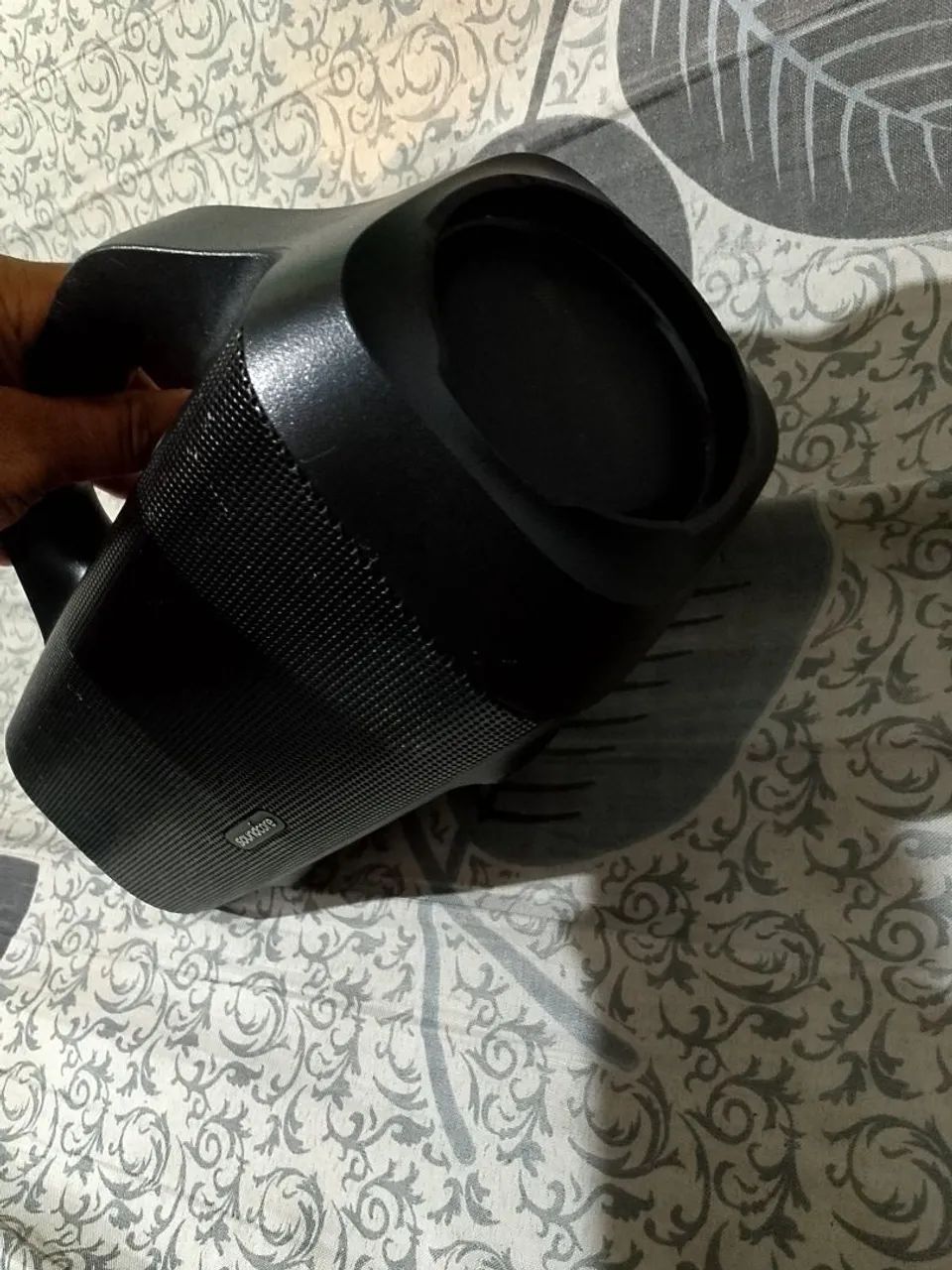 Son original prova de algua  - Foto 2