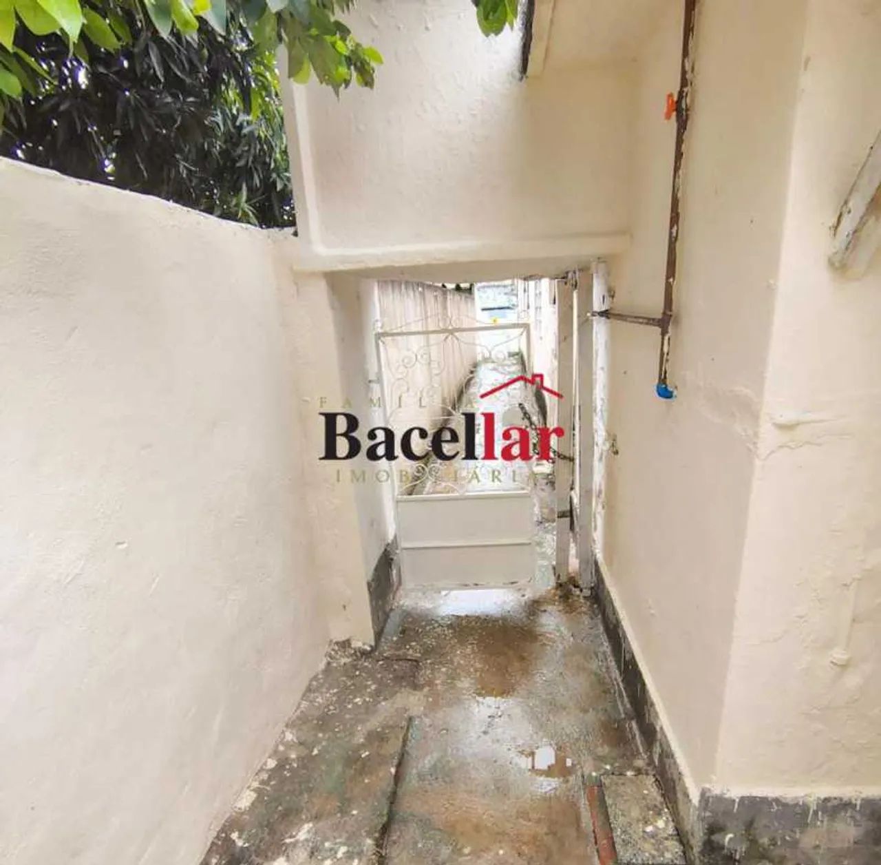 Casa de rua : Linear / Residencial / Marechal Hermes - Foto 2