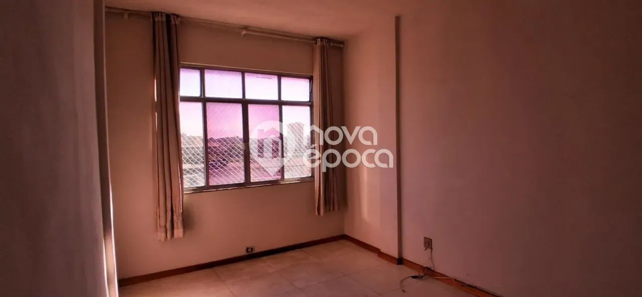 Riachuelo | Apartamento 2 quartos - Foto 2