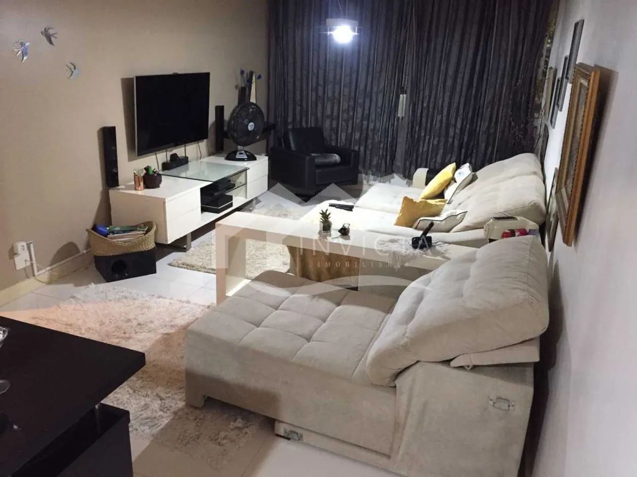 MARAVILHOSO 3 QUARTOS COM SUITE EM IPANEMA !! - Foto 3