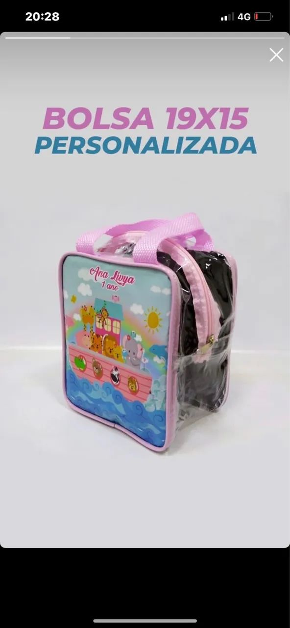 Vaga costureira  - Foto 4