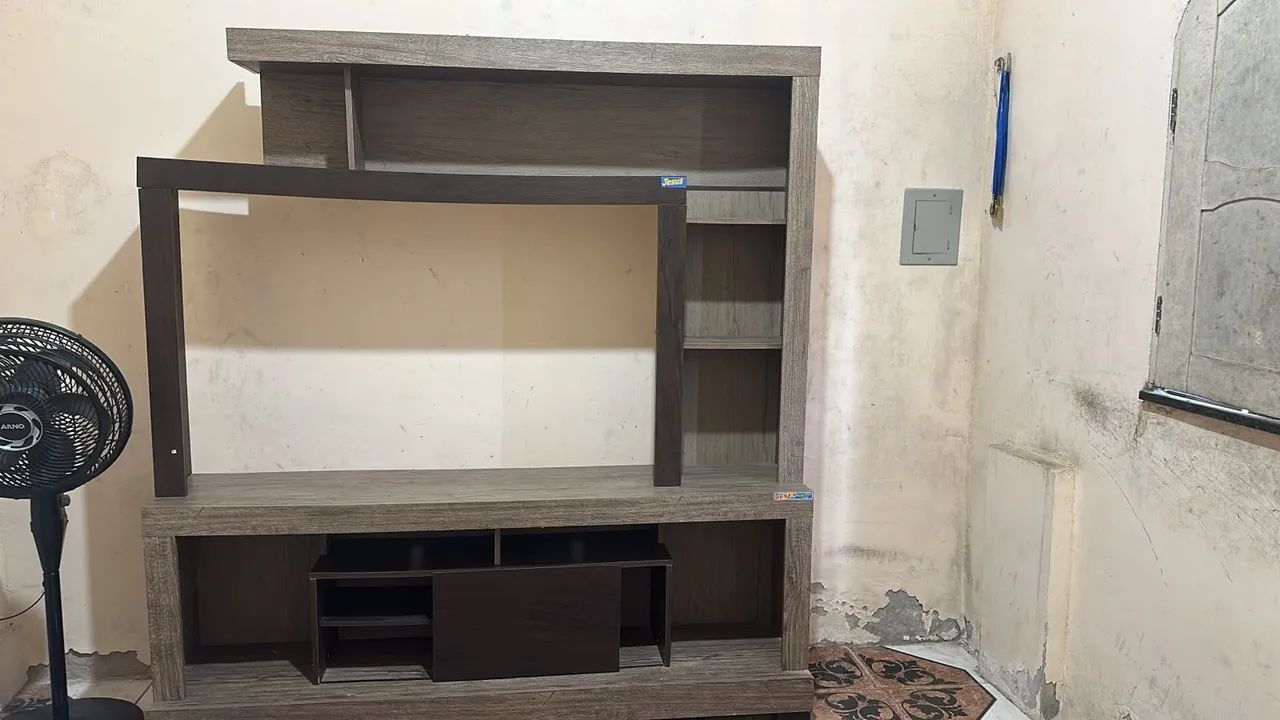 Estante - Foto 3