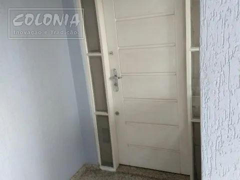 Casa a venda - Vila Valparaíso, Santo André - Foto 5