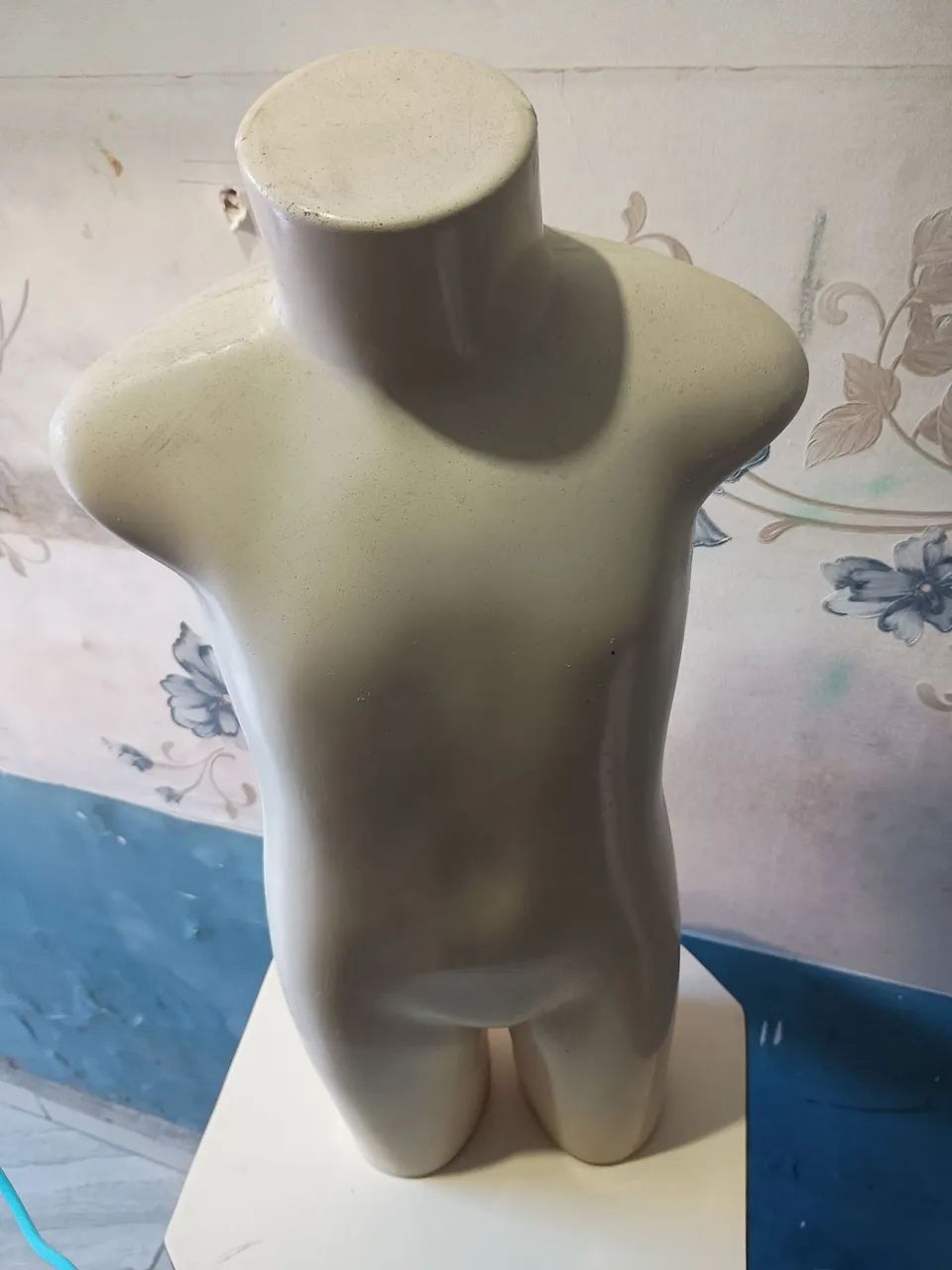 Manequins infantil  3 por 199,00 - Foto 4