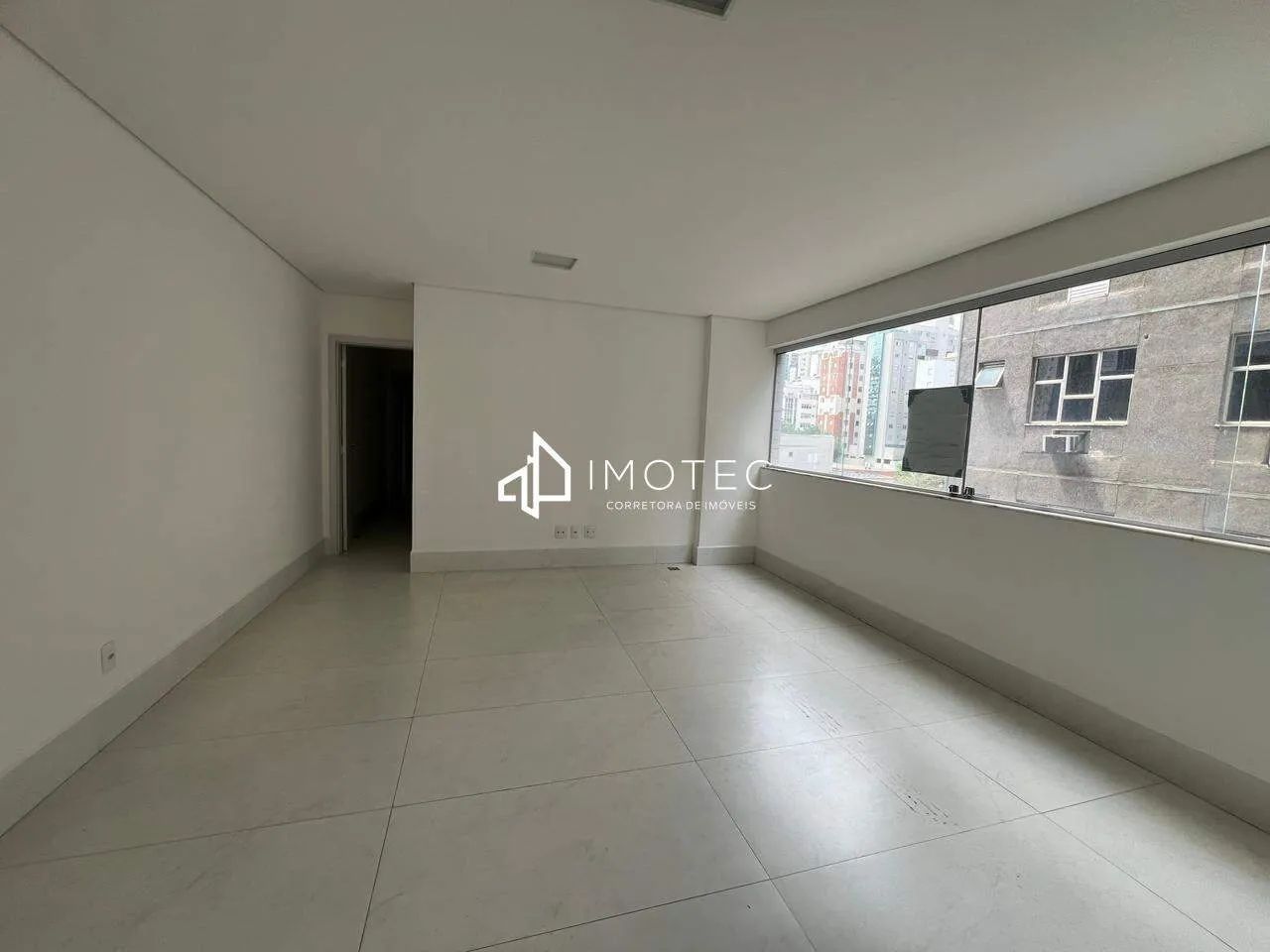 APARTAMENTO 02 SUITES COM LAZER COMPLETO