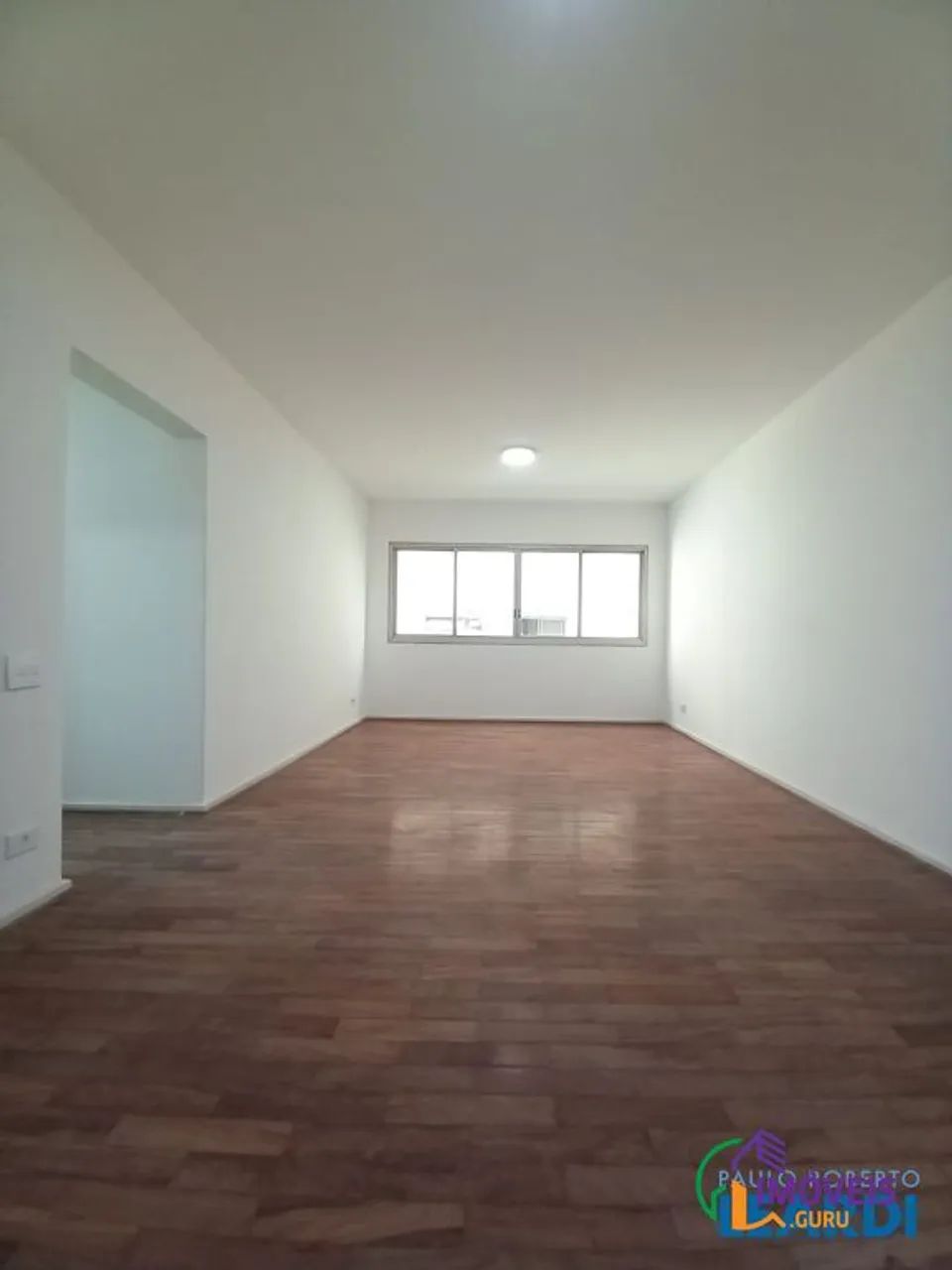 APARTAMENTO - VILA MARIANA - SP - Foto 2