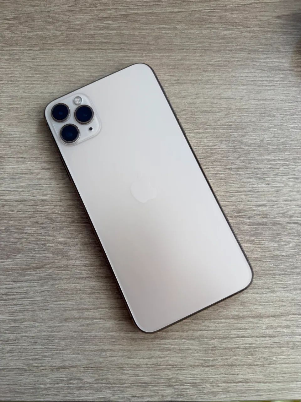 Iphone 11 Pro Max 256GB - Celulares e Smartphones - Portal do Sol