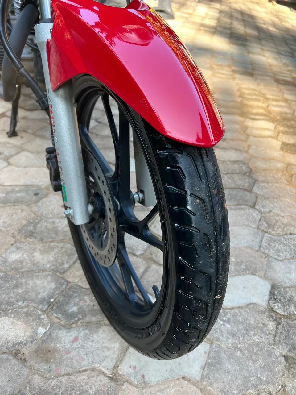Vendo ou troco  - Foto 3