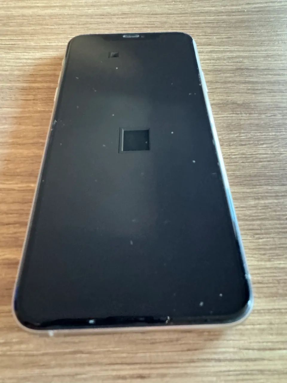 iPhone 11 Pro Max  - Foto 5