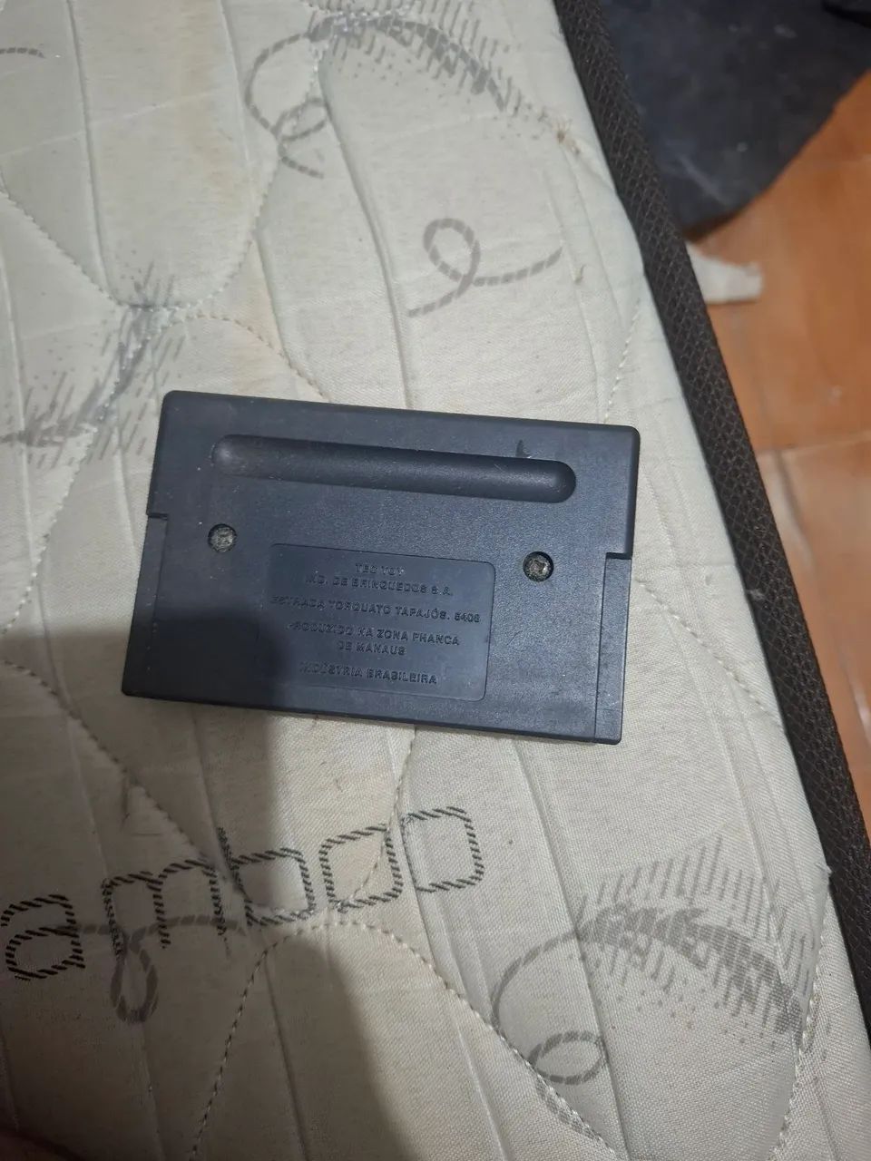 eternal champions mega drive - Foto 2