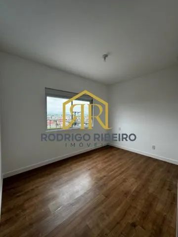 Apto com 02 Dorm. sendo 01 suíte - Jdm Atlântico - Foto 5