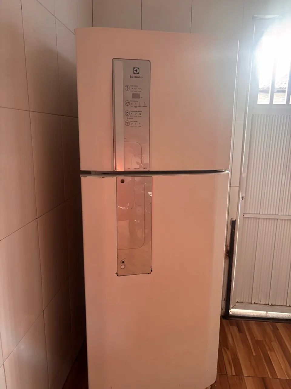 Vendo - Foto 5