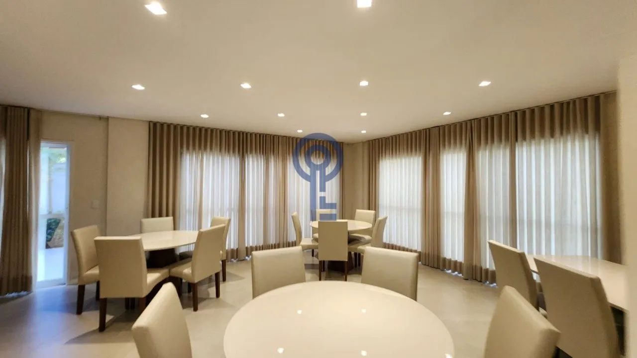 Apartamento 2 dormitório Itacorubi - Foto 5