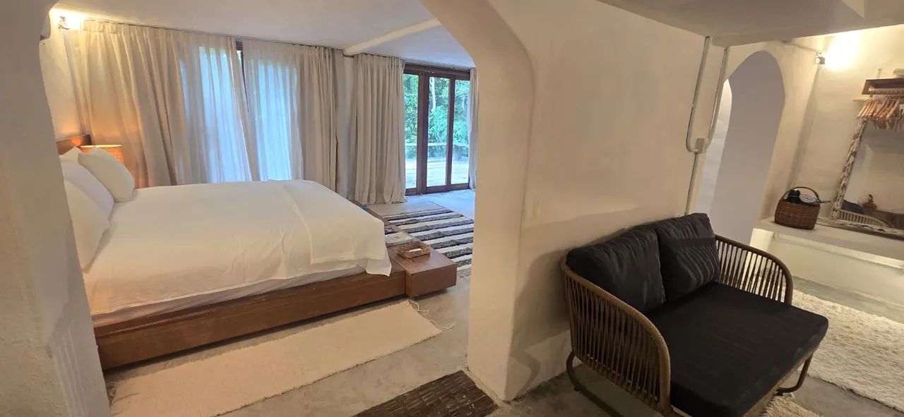 Casa para venda na praia do espelho - Foto 5