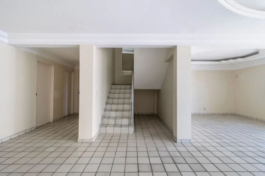 Apartamento com 5 quartos à venda em Boa Viagem - Foto 9