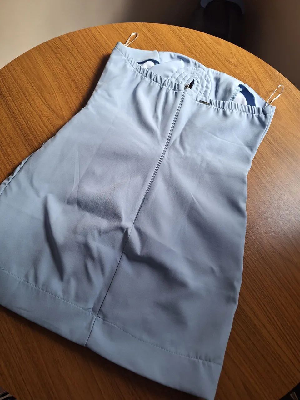 Vestido Colméia - Foto 3