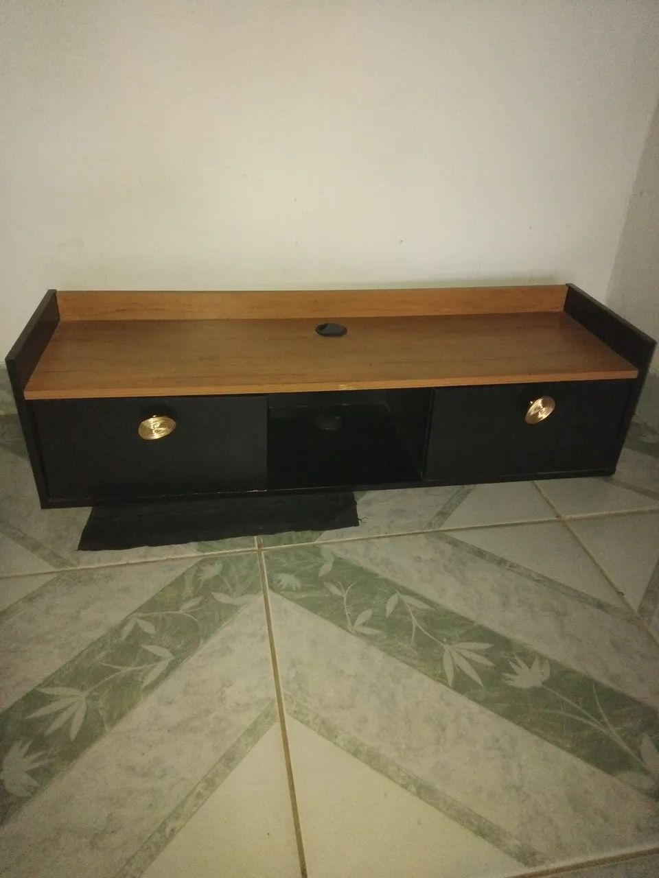 Cadeira de Barbeiro,Bancada, e lavatório...