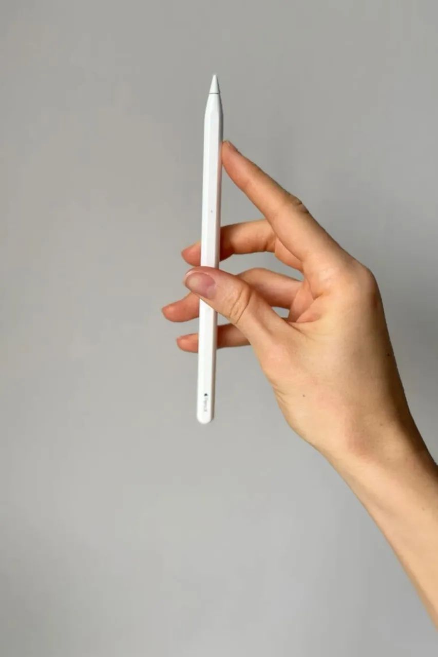 Apple pincel PRO (Na Garantia) - Foto 2