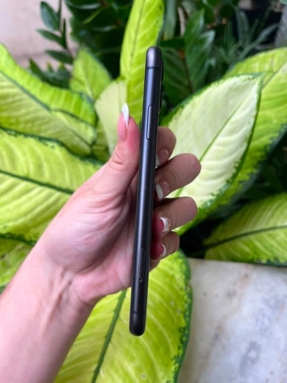 Iphone 11 256 gb - Foto 3