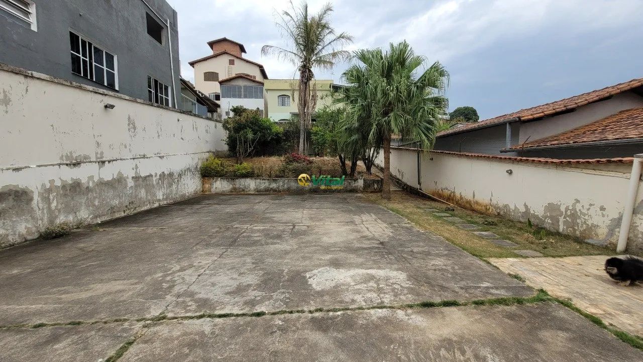 Excelente lote no Nova Gameleira! - Foto 3