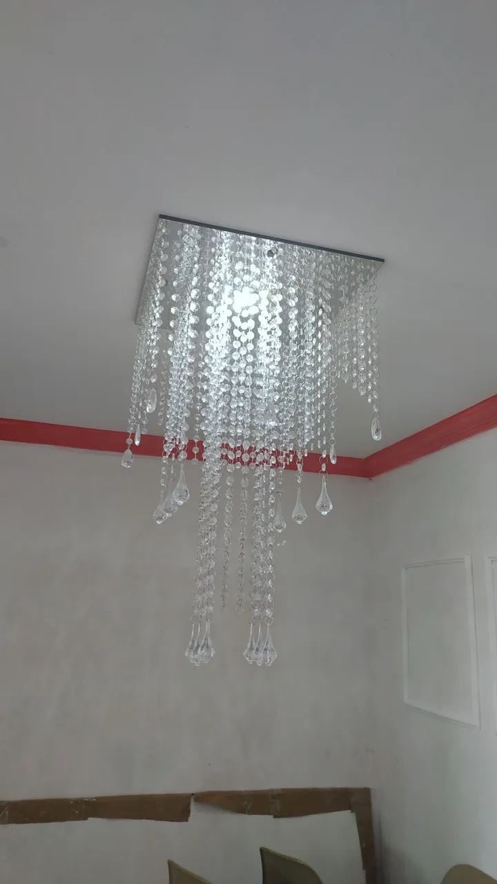 Lustre
