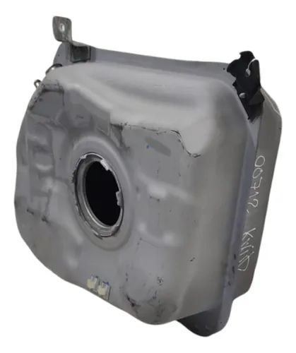 Tanque Combustivel Kwid 2017 2024 00712 - Foto 3
