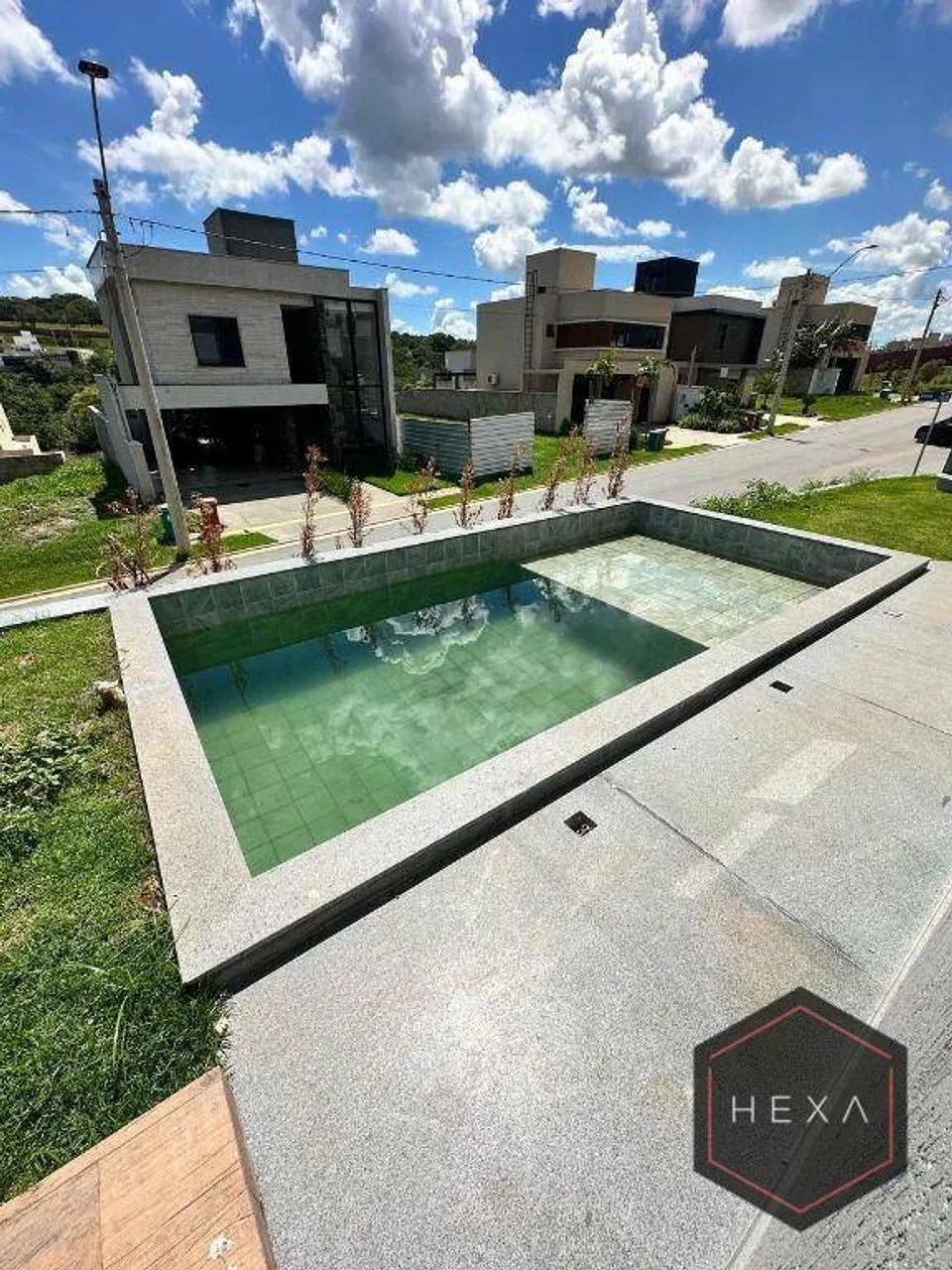 Casa à venda no Jardins Capri - Foto 4