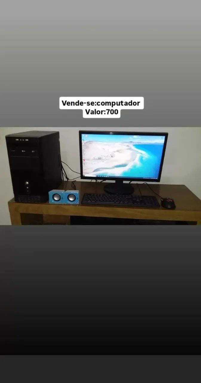 Computador 
