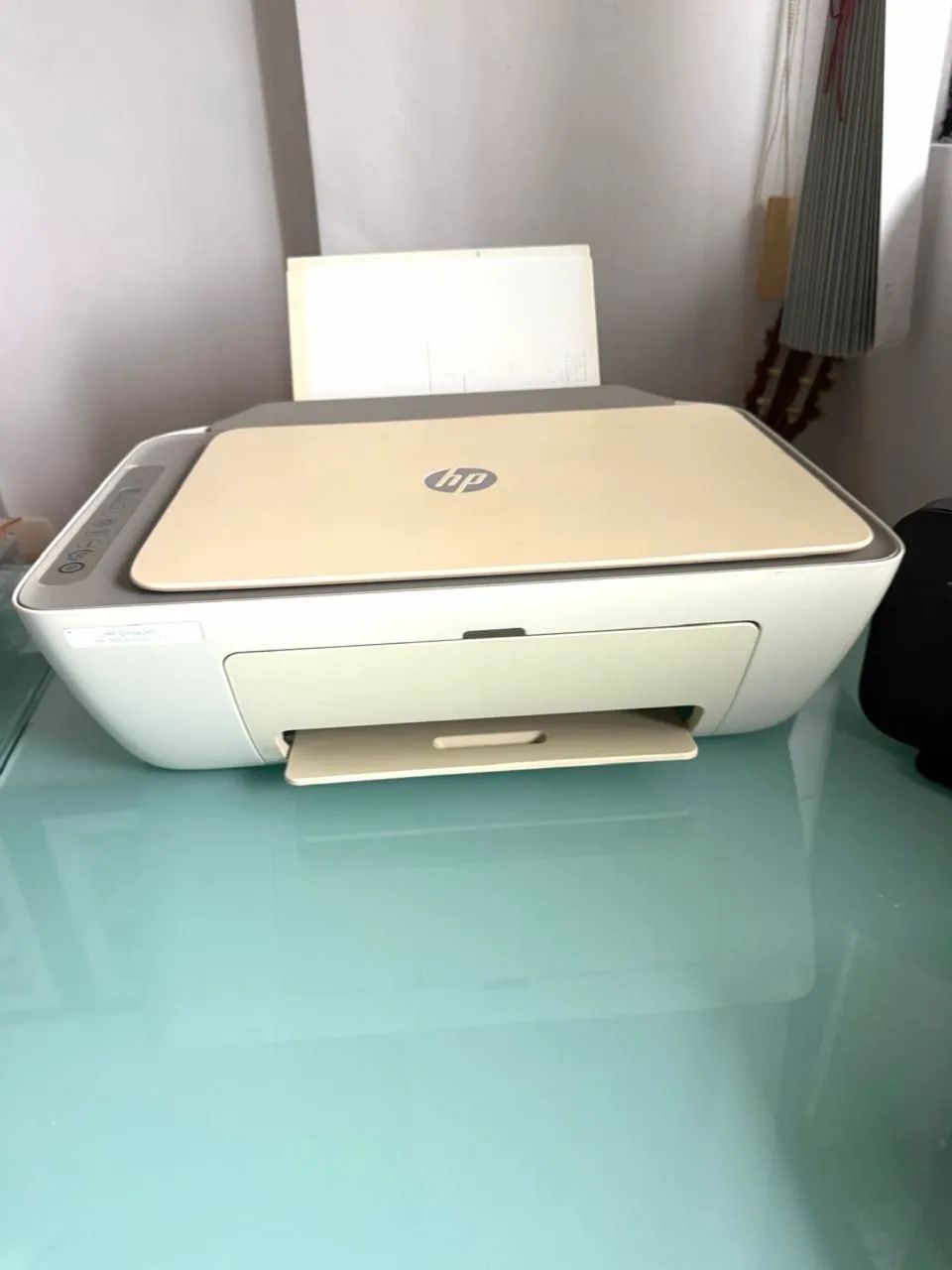 Impressora multifuncional  - Foto 4