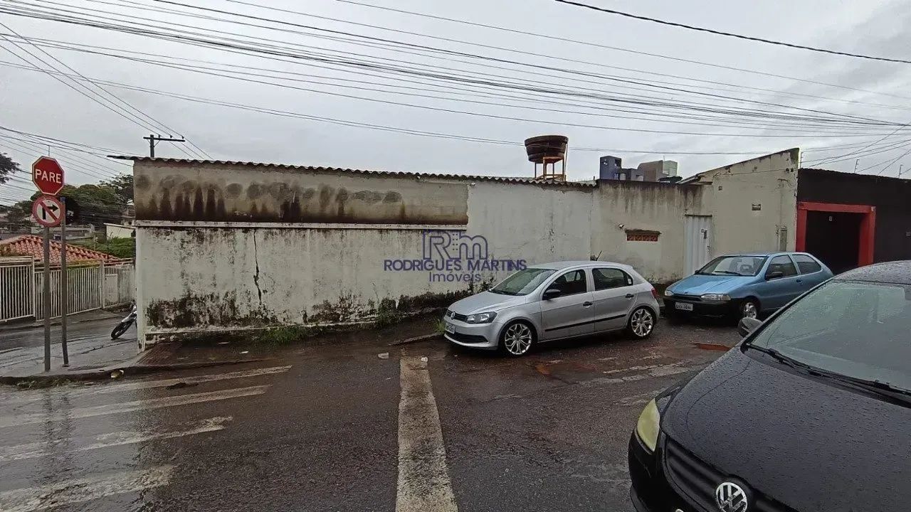 Lote 740 m² à venda no bairro Caiçara - Foto 4