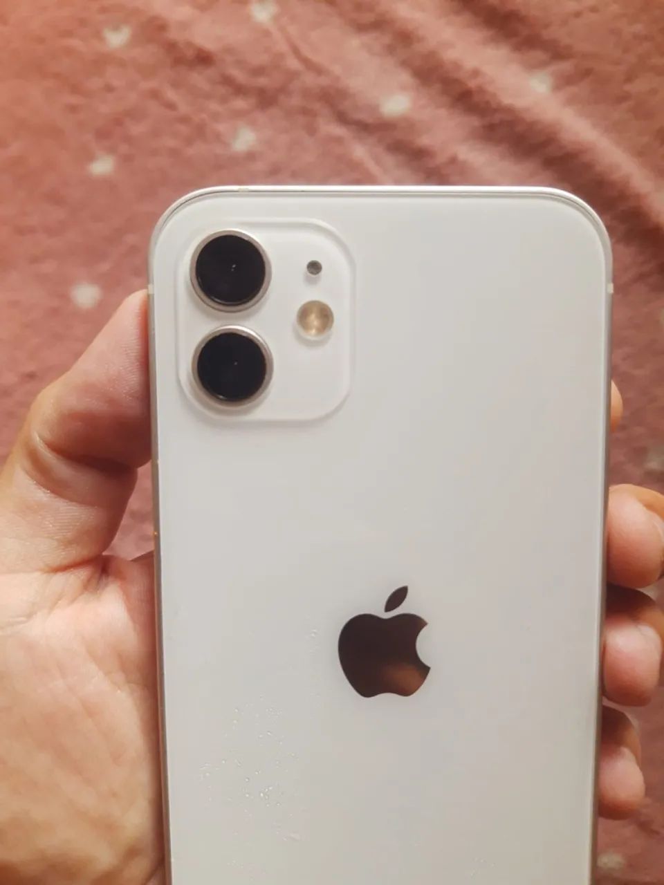 iPhone 12 oportunidade 