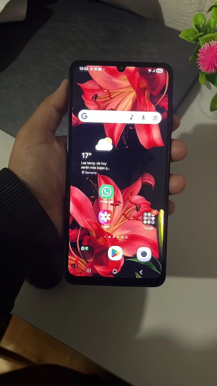 Samsung 350,00 - Foto 2