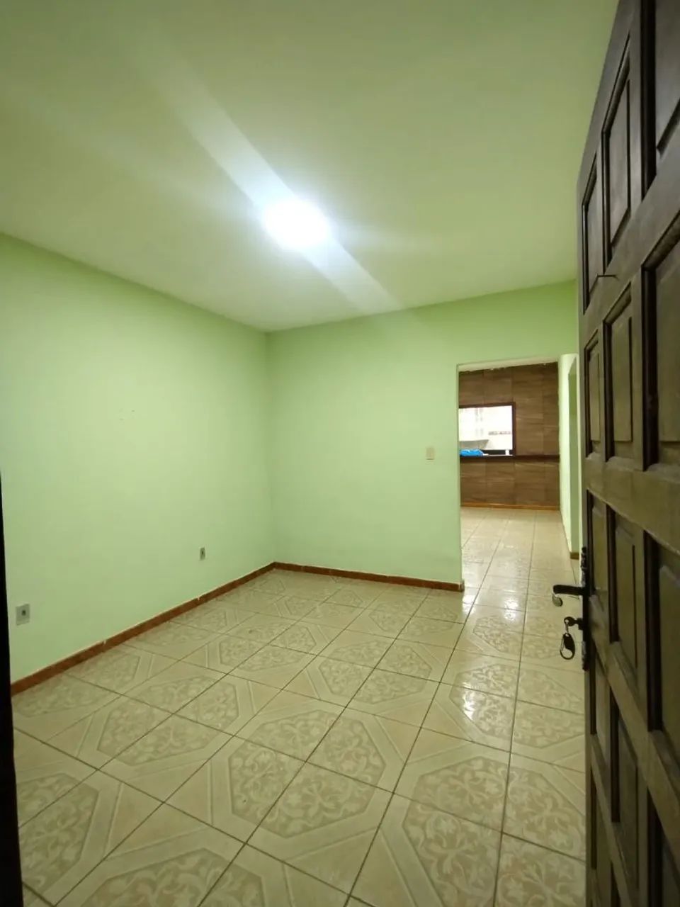 P. Mambucaba   - Foto 4