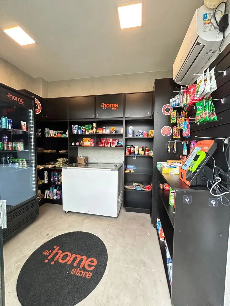 APARTAMENTO NO EUSÉBIO PARA ALUGAR - Foto 4