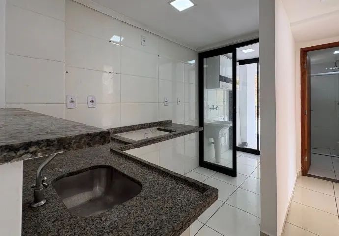 Parcelamento imobiliário Santa Maria  - Foto 3