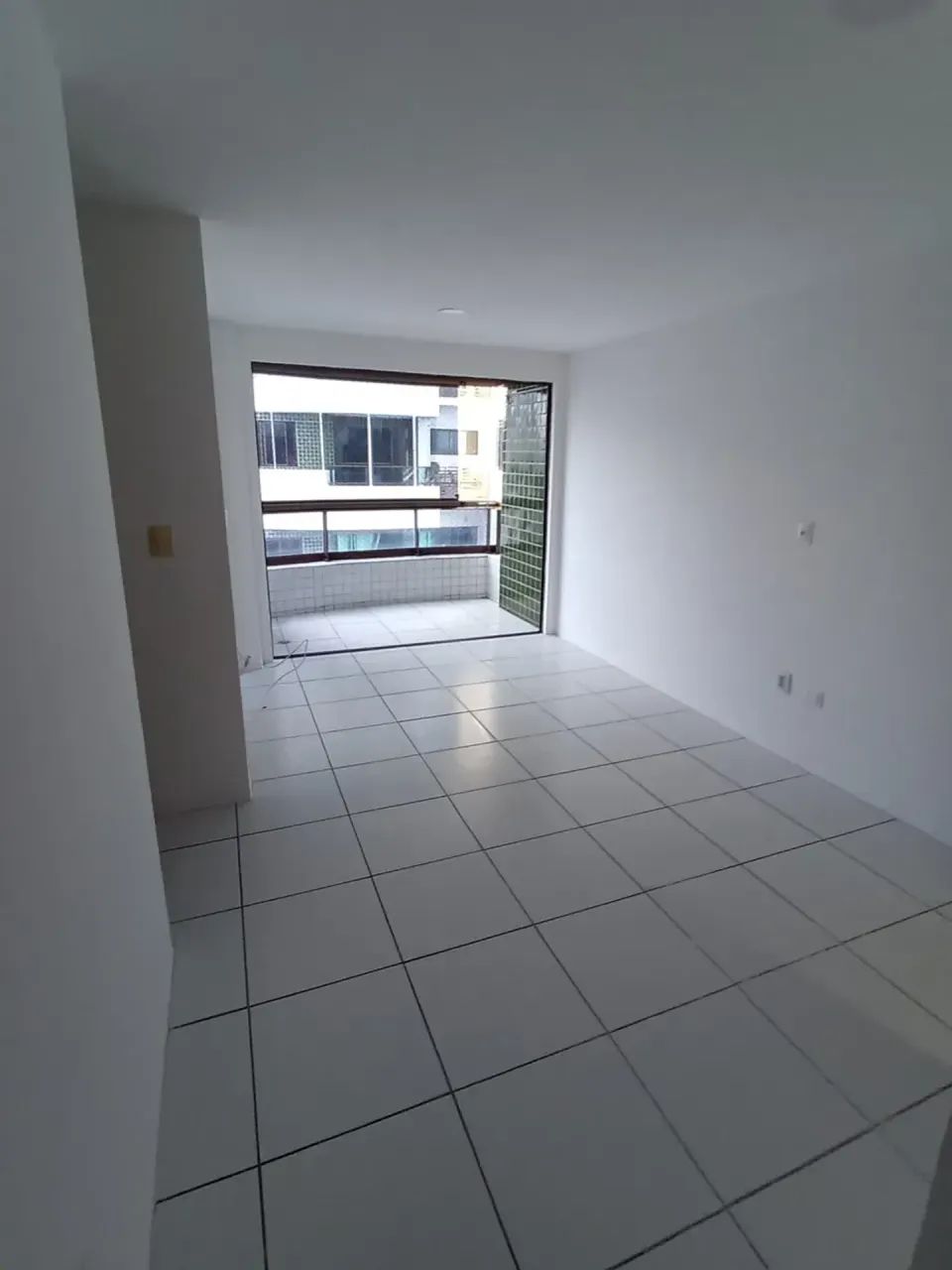 Apto na Madalena, condomínio clube - Foto 4