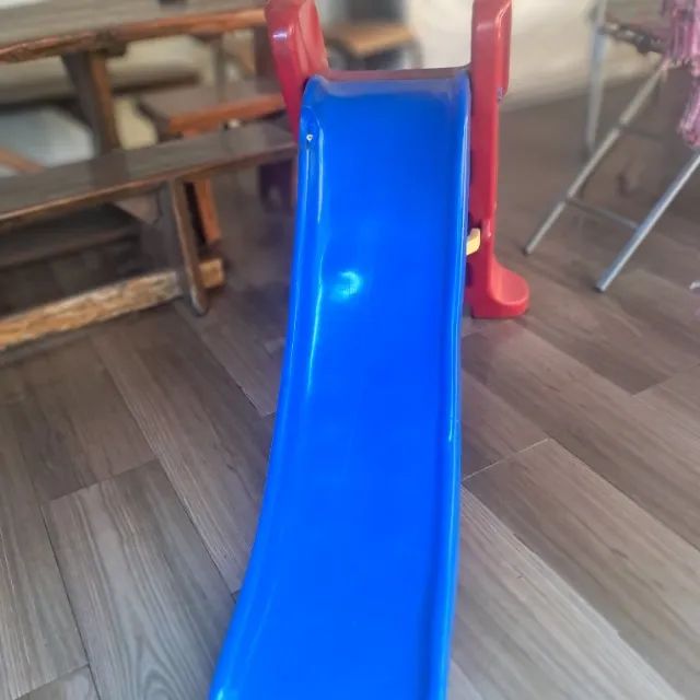 Brinquedo  - Foto 4